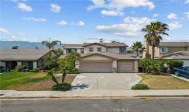 15400 Gatwick Avenue, Fontana, California 92336, 4 Bedrooms Bedrooms, ,3 BathroomsBathrooms,Residential,Buy,15400 Gatwick Avenue,PW24148244