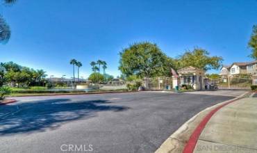 18614 Caminito Cantilena 325, San Diego, California 92128, 1 Bedroom Bedrooms, ,1 BathroomBathrooms,Residential,Buy,18614 Caminito Cantilena 325,OC24151435