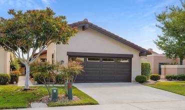 18018 Caminito Balata, San Diego, California 92128, 2 Bedrooms Bedrooms, ,2 BathroomsBathrooms,Residential,Buy,18018 Caminito Balata,NDP2406527