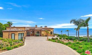 31280 Bailard Road, Malibu, California 90265, 6 Bedrooms Bedrooms, ,6 BathroomsBathrooms,Residential Lease,Rent,31280 Bailard Road,24419047