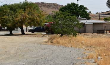 0 Wisconsin Street, Lake Elsinore, California 92530, ,Land,Buy,0 Wisconsin Street,OC24151684