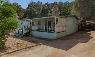 9925 Harvey Boulevard, Clearlake Oaks, California 95423, 2 Bedrooms Bedrooms, ,2 BathroomsBathrooms,Residential,Buy,9925 Harvey Boulevard,LC24151583