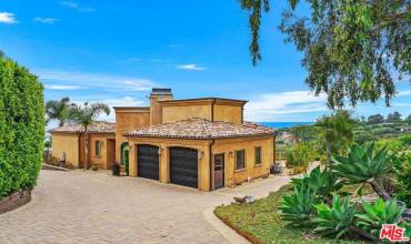 31280 Bailard Road GH, Malibu, California 90265, 1 Bedroom Bedrooms, ,1 BathroomBathrooms,Residential Lease,Rent,31280 Bailard Road GH,24419065