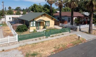 129 N Murray Street, Banning, California 92220, 3 Bedrooms Bedrooms, ,1 BathroomBathrooms,Residential,Buy,129 N Murray Street,CV24150429