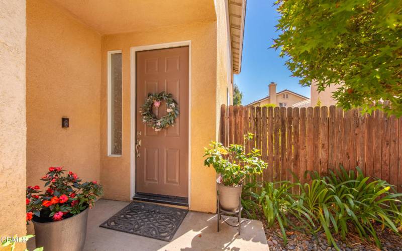 4590 Del Rayo Ct Camarillo-5