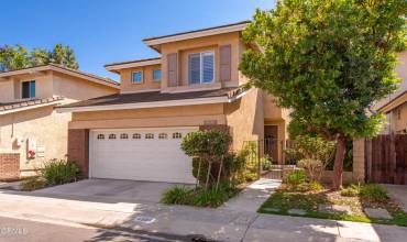 4590 Del Rayo Ct Camarillo-1