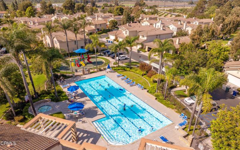 4590 Del Rayo Ct Camarillo-44