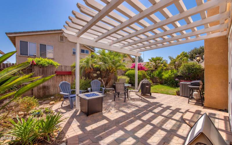 4590 Del Rayo Ct Camarillo-31