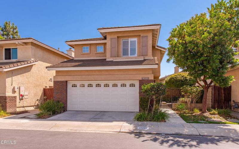 4590 Del Rayo Ct Camarillo-2