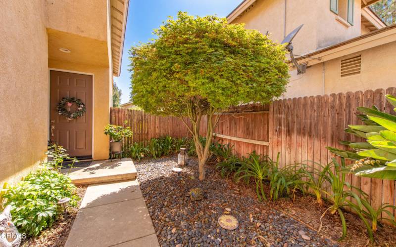 4590 Del Rayo Ct Camarillo-4