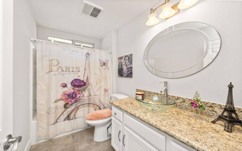 4590 Del Rayo Ct Camarillo-30