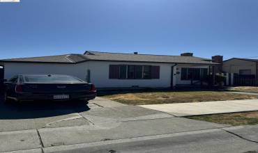 6803 LUCILLE, Oakland, California 94621, 3 Bedrooms Bedrooms, ,1 BathroomBathrooms,Residential,Buy,6803 LUCILLE,41067515