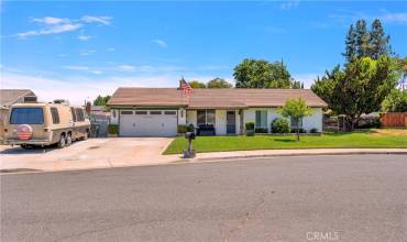 2717 Leatherwood Court, Riverside, California 92504, 3 Bedrooms Bedrooms, ,2 BathroomsBathrooms,Residential,Buy,2717 Leatherwood Court,CV24151742