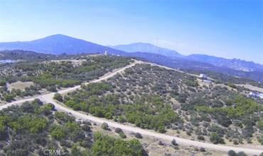 3 Silver Saddle, Anza, California 92539, ,Land,Buy,3 Silver Saddle,CV24150506