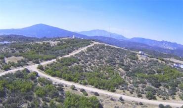 0 TABLE MTN. TRUCK TRAIL Court, Anza, California 92539, ,Land,Buy,0 TABLE MTN. TRUCK TRAIL Court,CV24150535