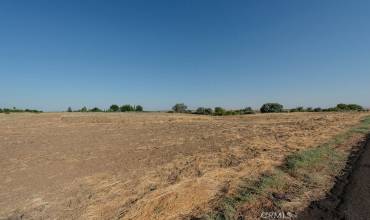 408 Lot Stabulis Court, Madera, California 93638, ,Land,Buy,408 Lot Stabulis Court,MD24149993