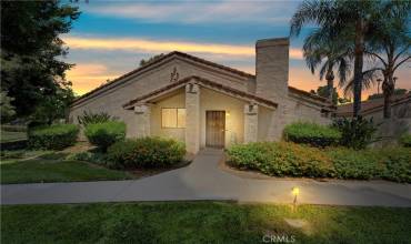 7067 Seville Way, Riverside, California 92504, 2 Bedrooms Bedrooms, ,2 BathroomsBathrooms,Residential,Buy,7067 Seville Way,IV24149294