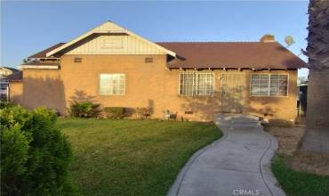 2003 S Euclid Avenue, Ontario, California 91762, 3 Bedrooms Bedrooms, ,1 BathroomBathrooms,Residential,Buy,2003 S Euclid Avenue,IV24132532