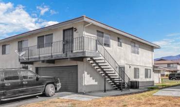 3471 20th Street, Highland, California 92346, 2 Bedrooms Bedrooms, ,1 BathroomBathrooms,Residential,Buy,3471 20th Street,PW24137062