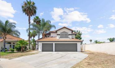 39519 Coral Sky Ct