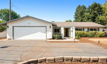 1196 Manzanita Avenue, Chico, California 95926, 3 Bedrooms Bedrooms, ,2 BathroomsBathrooms,Residential,Buy,1196 Manzanita Avenue,SN24151409