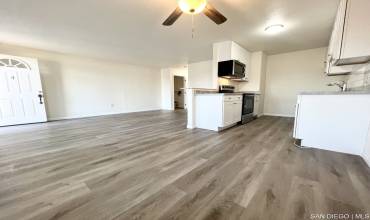 1677 Pentecost WAY UNIT 4, San Diego, California 92105, 1 Bedroom Bedrooms, ,1 BathroomBathrooms,Residential,Buy,1677 Pentecost WAY UNIT 4,SDC0000888SD