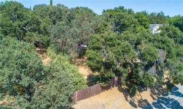 2241 Lt 2 Vine Street, Paso Robles, California 93446, ,Land,Buy,2241 Lt 2 Vine Street,NS24151663