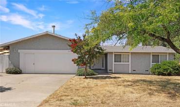 5243 Saddle Drive, Oroville, California 95966, 3 Bedrooms Bedrooms, ,2 BathroomsBathrooms,Residential,Buy,5243 Saddle Drive,SN24151634