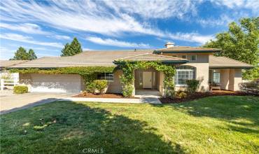 501 Burlwood Lane, Templeton, California 93465, 3 Bedrooms Bedrooms, ,2 BathroomsBathrooms,Residential,Buy,501 Burlwood Lane,NS24149380