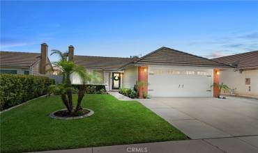 12803 Farrington Street, Rancho Cucamonga, California 91739, 2 Bedrooms Bedrooms, ,2 BathroomsBathrooms,Residential,Buy,12803 Farrington Street,CV24149510