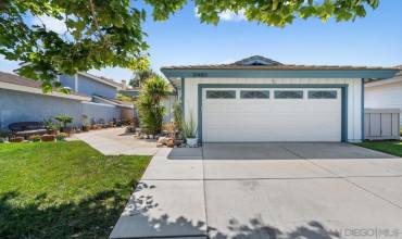 31483 Corte Salinas, Temecula, California 92592, 3 Bedrooms Bedrooms, ,2 BathroomsBathrooms,Residential,Buy,31483 Corte Salinas,240017135SD