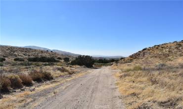 1 Carson View Lane, Palmdale, California 93550, ,Land,Buy,1 Carson View Lane,SR24151799