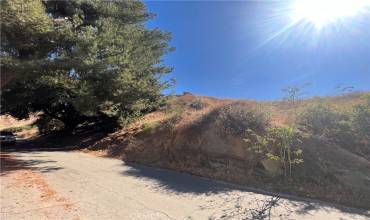 0 Kenwood Avenue, Castaic, California 91384, ,Land,Buy,0 Kenwood Avenue,SR24149593