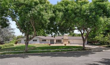 Stunning Redlands Pool Home!