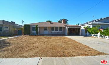 1925 N Pass Avenue, Burbank, California 91505, 3 Bedrooms Bedrooms, ,2 BathroomsBathrooms,Residential Lease,Rent,1925 N Pass Avenue,24419091