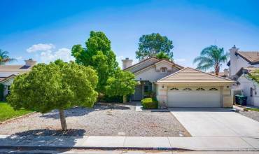 1660 Calathea Road, Hemet, California 92545, 4 Bedrooms Bedrooms, ,2 BathroomsBathrooms,Residential,Buy,1660 Calathea Road,NDP2406540