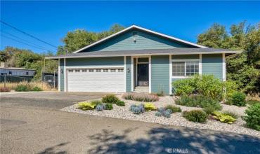 3017 13th Street, Clearlake, California 95422, 3 Bedrooms Bedrooms, ,2 BathroomsBathrooms,Residential,Buy,3017 13th Street,LC24150191