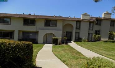 30 Greenview Ln, Richmond, California 94803, 3 Bedrooms Bedrooms, ,2 BathroomsBathrooms,Residential,Buy,30 Greenview Ln,41067542