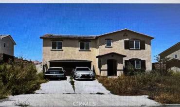 32198 Rambling Court, Winchester, California 92596, 4 Bedrooms Bedrooms, ,3 BathroomsBathrooms,Residential,Buy,32198 Rambling Court,MC24151880