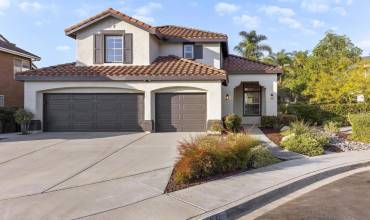 8260 Lino Ct., San Diego, California 92129, 5 Bedrooms Bedrooms, ,3 BathroomsBathrooms,Residential,Buy,8260 Lino Ct.,240017152SD