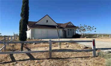 19761 Walk Court, California City, California 93505, 3 Bedrooms Bedrooms, ,2 BathroomsBathrooms,Residential,Buy,19761 Walk Court,SC24151903