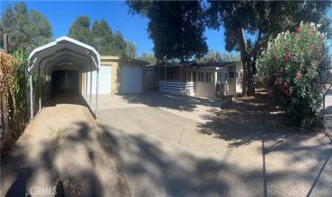 2952 9th Street, Clearlake, California 95422, 4 Bedrooms Bedrooms, ,3 BathroomsBathrooms,Residential,Buy,2952 9th Street,LC24148189