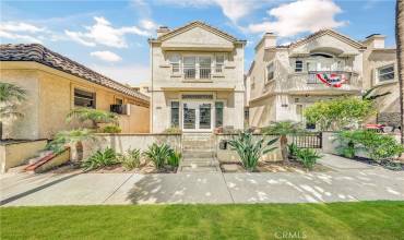 437 Lake Street, Huntington Beach, California 92648, 3 Bedrooms Bedrooms, ,2 BathroomsBathrooms,Residential,Buy,437 Lake Street,OC24149700