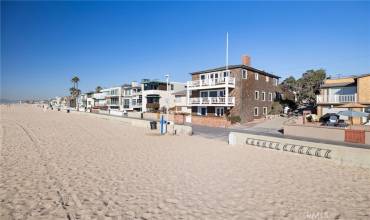 3205 The Strand, Hermosa Beach, California 90254, 4 Bedrooms Bedrooms, ,3 BathroomsBathrooms,Residential Lease,Rent,3205 The Strand,SB24151950