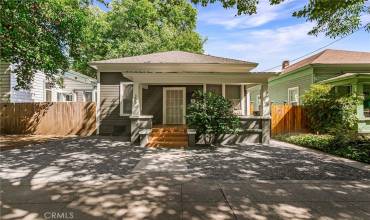 385 E 3rd Street, Chico, California 95928, 5 Bedrooms Bedrooms, ,3 BathroomsBathrooms,Residential,Buy,385 E 3rd Street,SN24151418