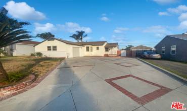 9402 Calmada Avenue, Whittier, California 90605, 4 Bedrooms Bedrooms, ,2 BathroomsBathrooms,Residential,Buy,9402 Calmada Avenue,24419217