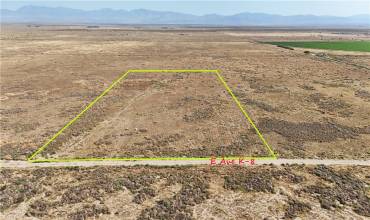 0 E Avenue K-8, Lancaster, California 93535, ,Land,Buy,0 E Avenue K-8,IV24151996