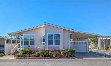 16444 Bolsa Chica Street 71, Huntington Beach, California 92649, 3 Bedrooms Bedrooms, ,2 BathroomsBathrooms,Manufactured In Park,Buy,16444 Bolsa Chica Street 71,OC24136502