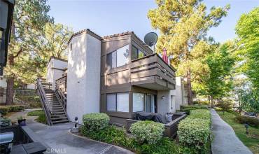 22741 Lakeway Drive 368, Diamond Bar, California 91765, 2 Bedrooms Bedrooms, ,1 BathroomBathrooms,Residential,Buy,22741 Lakeway Drive 368,CV24131085