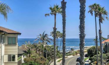 220 Coast Blvd 3D, La Jolla, California 92037, 2 Bedrooms Bedrooms, ,2 BathroomsBathrooms,Residential,Buy,220 Coast Blvd 3D,240017176SD